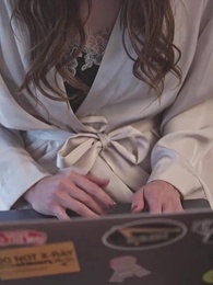 Bölüm 46 - Mafyanın Yanlış Aşığı