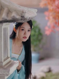 Bölüm 31 - İkinci Hayatım