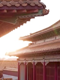 Del Error al Trono - Episode 73