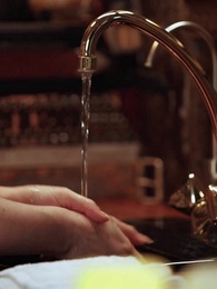 Episódio 37 - Desejo Proibido: Minha Stripper Destinada