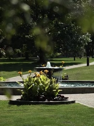 Kafesteki Kuş - Episode 55