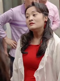 Endless Love - Episode 13