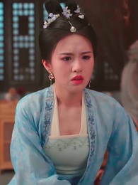 神醫毒妃傾天下 - Episode 21