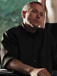 Episódio 60 - Desejo Proibido: Minha Stripper Destinada