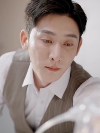 スピード婚の後、夫の秘密が隠しきれない - Episode 79