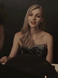 Tatlı Diriliş, Kaderin İntikamı - Episode 25