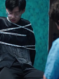 至尊棄婿 - Episode 74