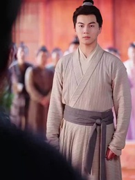 Episode 56 - Humble Beginnings of Crown Prince Julian