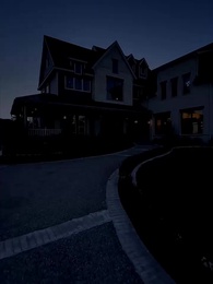 Estrellas en Amor Perdido - Episode 12