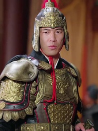 太陽と月を手に星を掴む - Episode 53