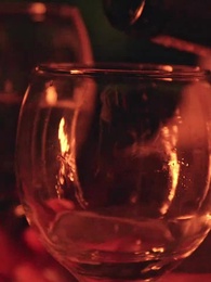 Episódio 40 - Desejo Proibido: Minha Stripper Destinada