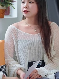 第99集 - 至尊棄婿