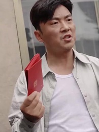 Endless Love - Episode 14