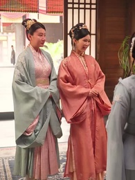 神醫毒妃傾天下 - Episode 45