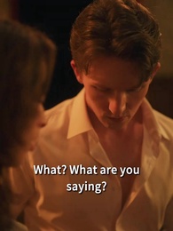 20 Years Younger, 100% Hotter - Episode 46