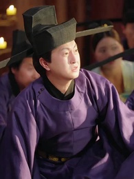 太陽と月を手に星を掴む - Episode 49