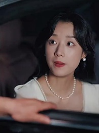 [吹替]運命の人に出会う - Episode 69