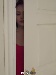 Bölüm 15 - Lüks Aileler: Aşk ve İntikam