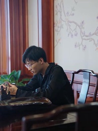 至尊棄婿 - Episode 65