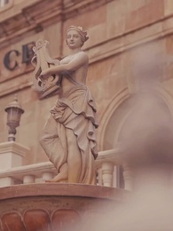 ¡Mamá, necesitamos a papá! - Episode 86