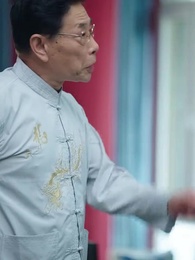 至尊棄婿 - Episode 93