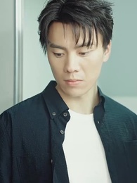 Şafakta Aşk - Episode 18