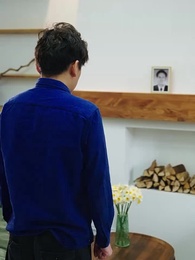 至尊棄婿 - Episode 77