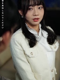 第34話 - [吹替]堀家のお嬢様は強すぎる！