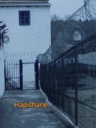 Mafyanın Yanlış Aşığı - Episode 41