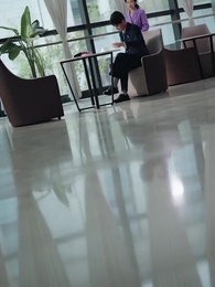 43화 - 포기한 건 나, 무너진 건 너