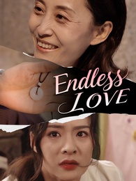 Endless Love