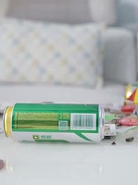 [吹替]運命の人に出会う - Episode 66