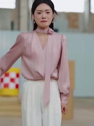 Episode 44 - A Father’s Love