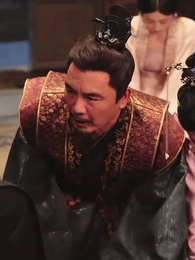 第17集 - 神醫毒妃傾天下