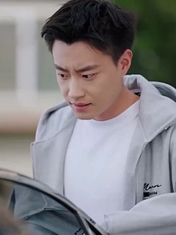 第7話 - [吹替]運命の人に出会う