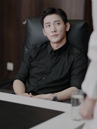 第87話 - スピード婚の後、夫の秘密が隠しきれない