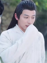 Episodio 53 - Del Error al Trono