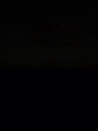 Bölüm 78 - Tatlı Diriliş, Kaderin İntikamı