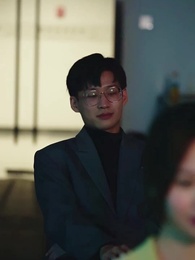 至尊棄婿 - Episode 47