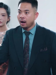 포기한 건 나, 무너진 건 너 - Episode 56