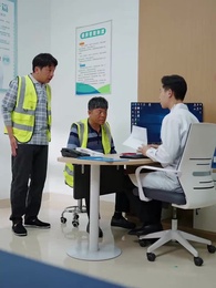 Episode 4 - A Father’s Love