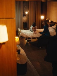 Episode 42 - 20 Years Younger, 100% Hotter