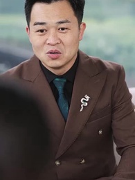 Episódio 58 - Casado Com a Minha Chefe