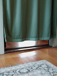 Desejo Proibido: Minha Stripper Destinada - Episode 17