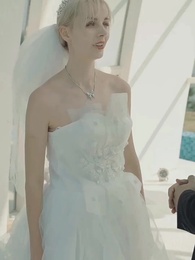 Bölüm 58 - Tatlı Diriliş, Kaderin İntikamı