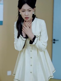 ตอนที่ 6 - จุมพิตแห่งบาป