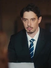 20 Years Younger, 100% Hotter - Episode 48