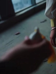 第60集 - 至尊棄婿