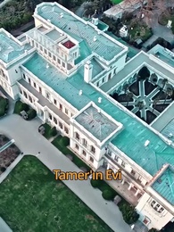 Bölüm 48 - Mafyanın Yanlış Aşığı