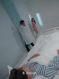 Kalan Zamanım - Episode 9